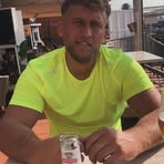 Profile Picture of JarredKnox Tanners (@Jarred-Knox-Tanners) on Facebook