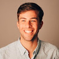 Profile Picture of Caleb Herman (@caleb-herman-10) on Quora