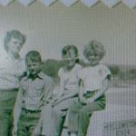 Profile Picture of Lynn Bray (@lynnterrybray) on Instagram