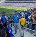 Profile Picture of Erik Pena (@erik.pena.3304) on Facebook