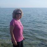 Profile Picture of Tammy Neves (@subtletiesoflife) on Instagram