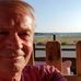 Profile Picture of Albert Rebmann (@albert.rebmann.5) on Facebook