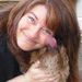 Profile Picture of Kathryn Hughes (@kreshendo) on Pinterest