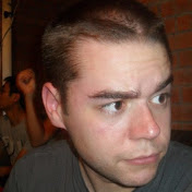 Profile Picture of Michael Hetzel (@sonne313) on Youtube