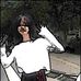 Profile Picture of Bettie Schroeder (@Bettie-Schroeder) on Facebook