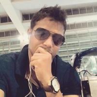 Profile Picture of Ravi Chauhan (@ravi-chauhan-67) on Quora