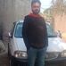 Profile Picture of Satnam Singh (@Satnam-Singh) on Facebook
