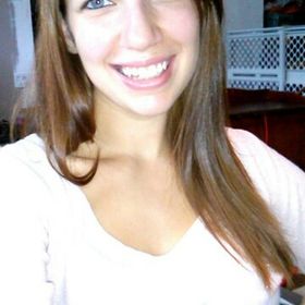Profile Picture of Jessica Haggerton (@haggertonbean) on Pinterest