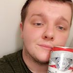 Profile Picture of Reed Yates (@reed_everett_alan) on Instagram