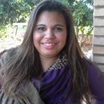 Profile Picture of Ana Paula Brunelli (@anapaula.brunelli) on Instagram