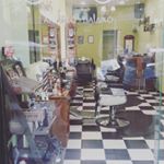 Profile Picture of Dennis Barber Shop💈 (@dennis_barber_shop_) on Instagram