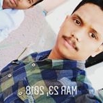 Profile Picture of Harosh William David (@haroshwilliamdavid) on Instagram