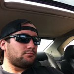 Profile Picture of Eric Killian (@killian141) on Instagram