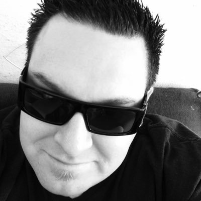 Profile Picture of David Hemme (@DavidHemme1) on Twitter