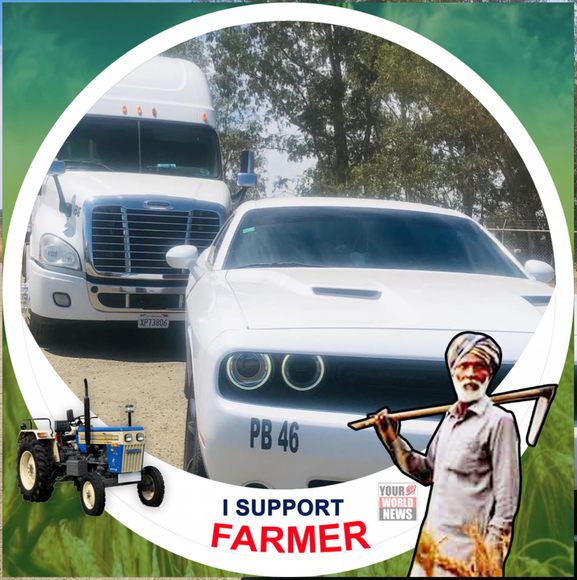 Profile Picture of Gurjant Gill (@singhgill) on Poshmark