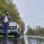 Profile Picture of David Koehler (@david.koehler3) on Instagram