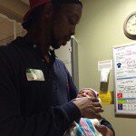 Profile Picture of michael gaines (@lil_mayretta) on Instagram