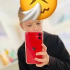 Profile Picture of   Tom charles (@tomcharles_)... (@tomcharles_) on Tiktok