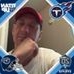 Profile Picture of Donald Garris (@donald.garris.56) on Facebook