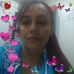 Profile Picture of Adriana Cuartas (@adriana.cuartas.31) on Facebook