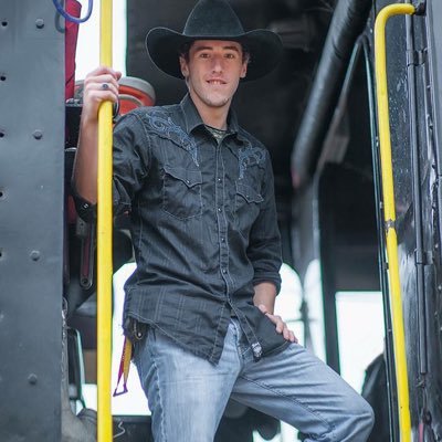 Profile Picture of Jared Agnew (@swagnew_gotchin) on Twitter