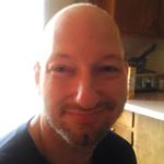 Profile Picture of John Dyke (@john.dyke.509) on Instagram