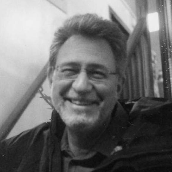 Profile Picture of Craig Schwartz (@jadedfact) on Poshmark