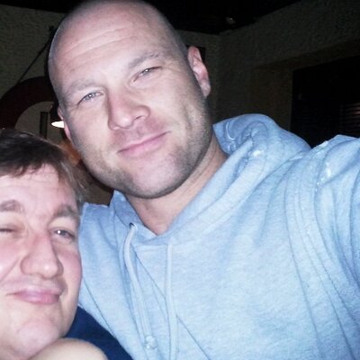 Profile Picture of Sascha Schmitt (@saschaschmitt5) on Twitter