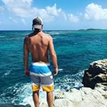 Profile Picture of Patrick Putnam (@patrickputty) on Instagram