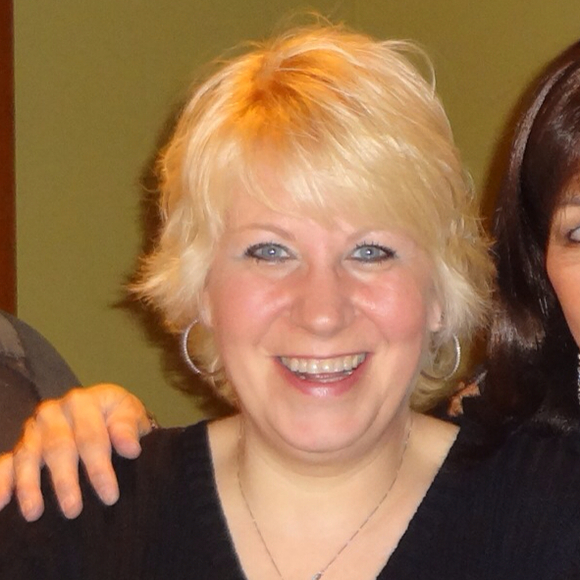 Profile Picture of Dawn Marcellus (@dmm7765) on Poshmark