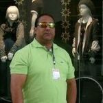 Profile Picture of Richard Ogando Pimentel (@richardogandopimentel) on Instagram