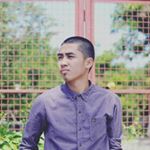 Profile Picture of Steve Wendell Bonrostro (@stevewendellbonrostro) on Instagram