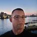 Profile Picture of Shawn Gillam (@shawn.gillam.144) on Facebook