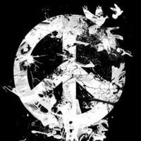 Profile Picture of Daniel Spafford (@daniel-spafford-5) on Quora