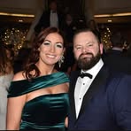 Profile Picture of James Broadhurst (@james.broadhurst.94) on Facebook