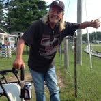 Profile Picture of Brian Flatley (@brian.flatley.33) on Facebook