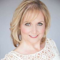 Profile Picture of Sharon Caddy (@sharon-caddy) on Quora