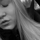 Profile Picture of   gymnast trupp Sara... (@sara.apolly) on Tiktok