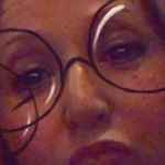 Profile Picture of Deborah O'Keefe (@debbiekokeefe) on Instagram