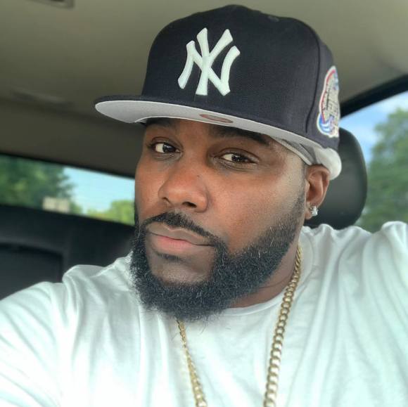 Profile Picture of James Overton-miller (@jovertonmiller1) on Poshmark