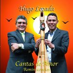 Profile Picture of Hugo Lozada (@hugo.lozada.5817) on Instagram