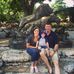 Profile Picture of Michael Locker (@michael.locker.77) on Facebook
