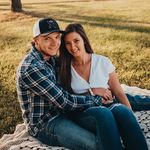 Profile Picture of Charley Kovacs (@kovacscharley) on Instagram