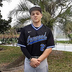 Profile Picture of Scott Bejcek (@scottbejcek) on Flickr