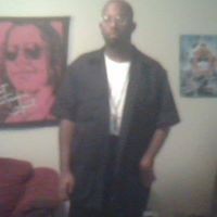 Profile Picture of Robert Cartwright (@robert-cartwright-5) on Quora