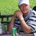 Profile Picture of John Wobig (@john.wobig) on Facebook