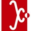 Profile Picture of Inercia Ingeniería (@InerciaIngenie1) on Twitter