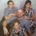 Profile Picture of Kevin Rollins (@kevin.rollins.7505) on Facebook