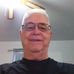 Profile Picture of Robert Stubblefield (@robert.stubblefield.543) on Facebook