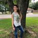 Profile Picture of Erica Barnett (@erica.barnett.94402) on Facebook